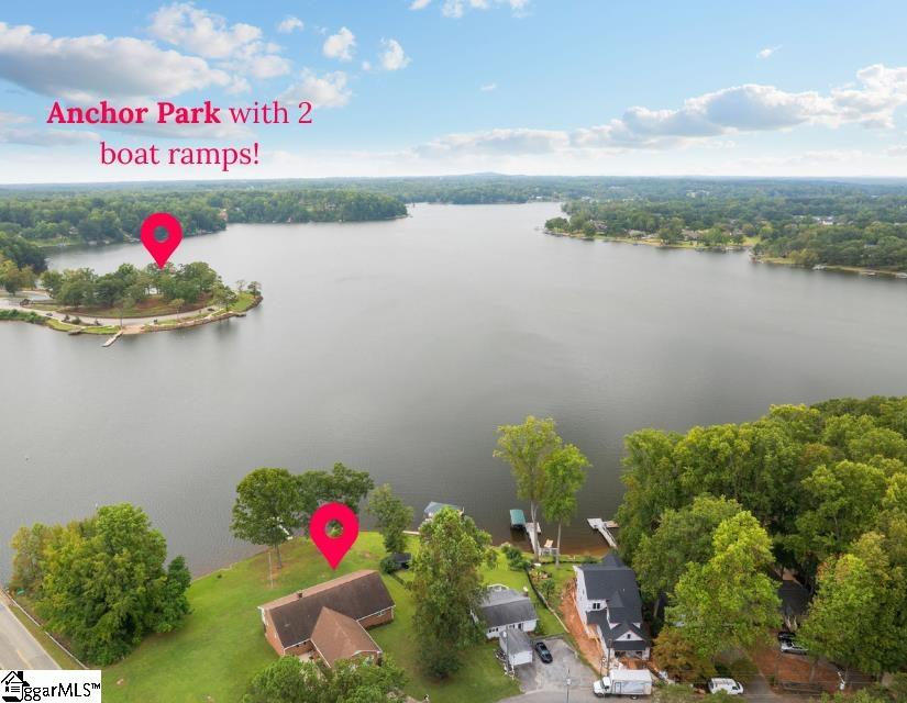 MLS #1571408 image #6