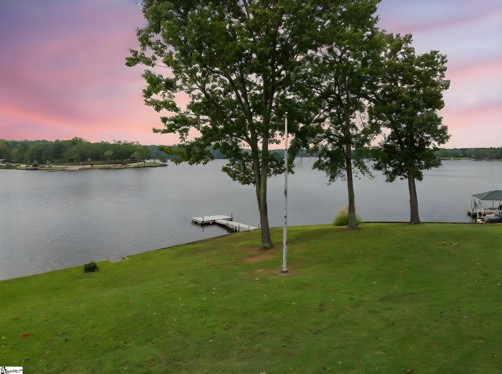 MLS #1571408 image #7