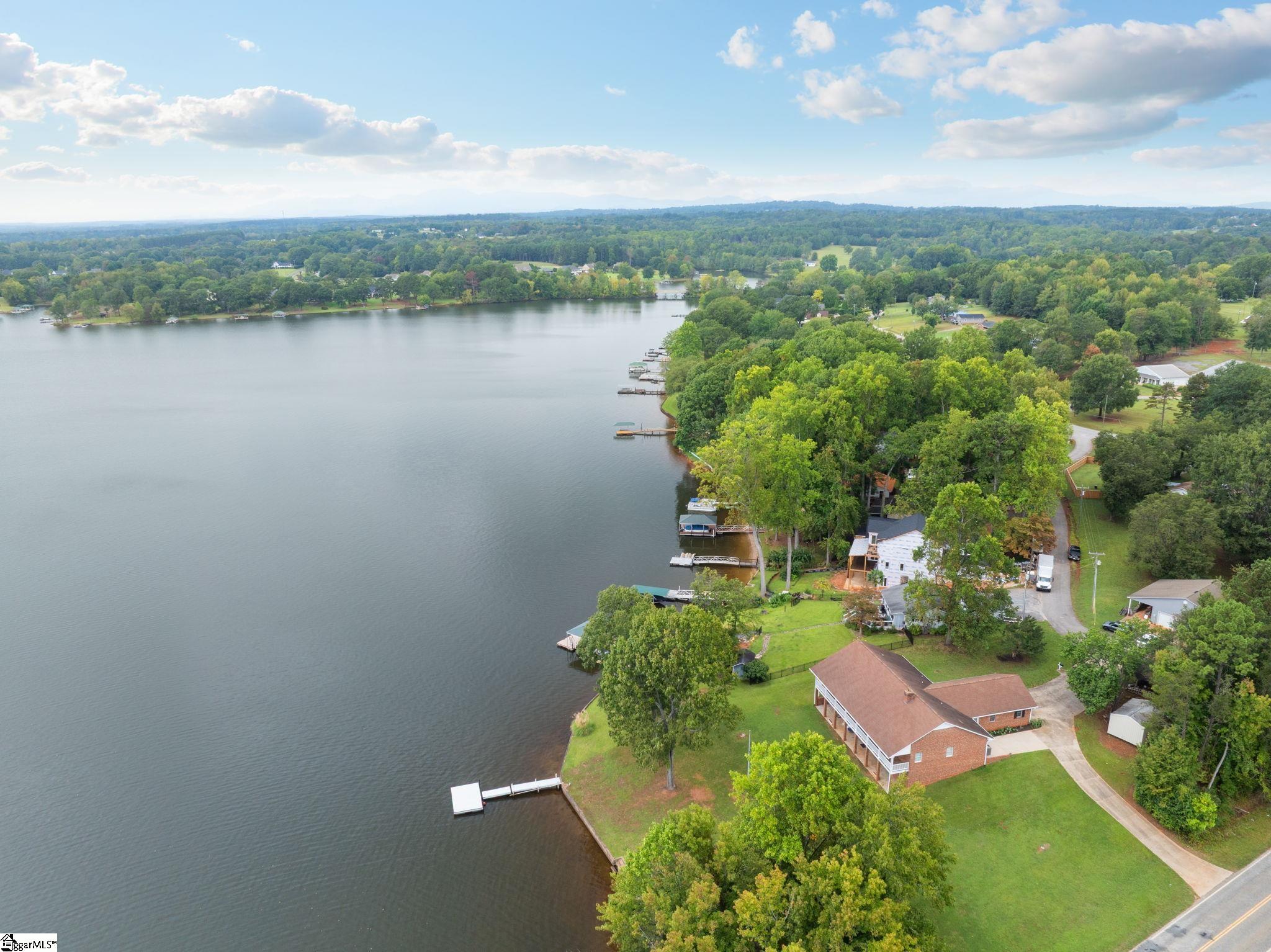 MLS #1571408 image #8