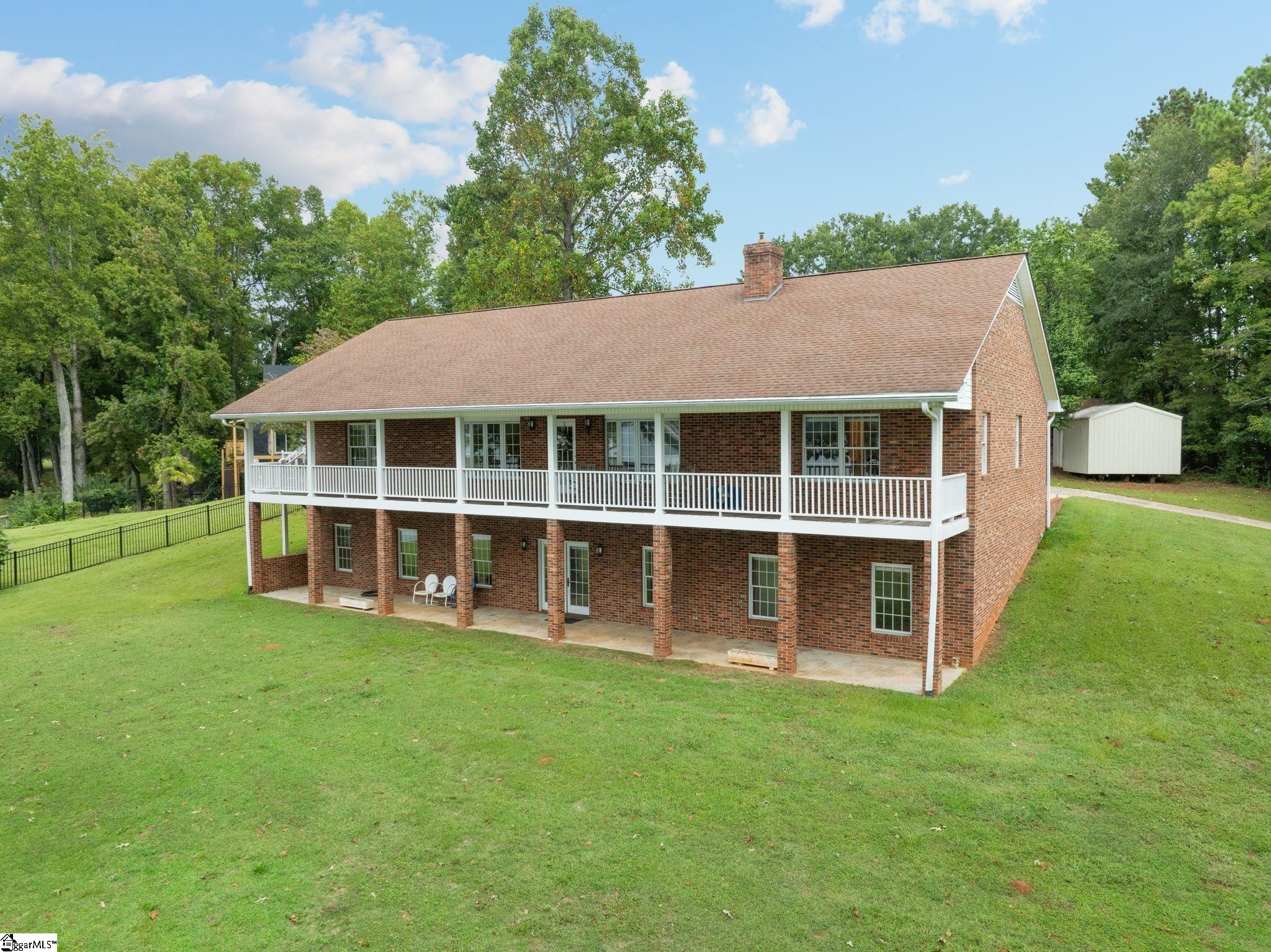 MLS #1571408 image #9