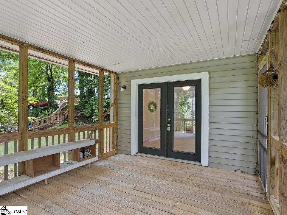 MLS #1571422 image #14