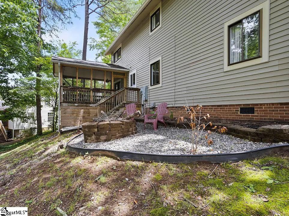 MLS #1571422 image #16