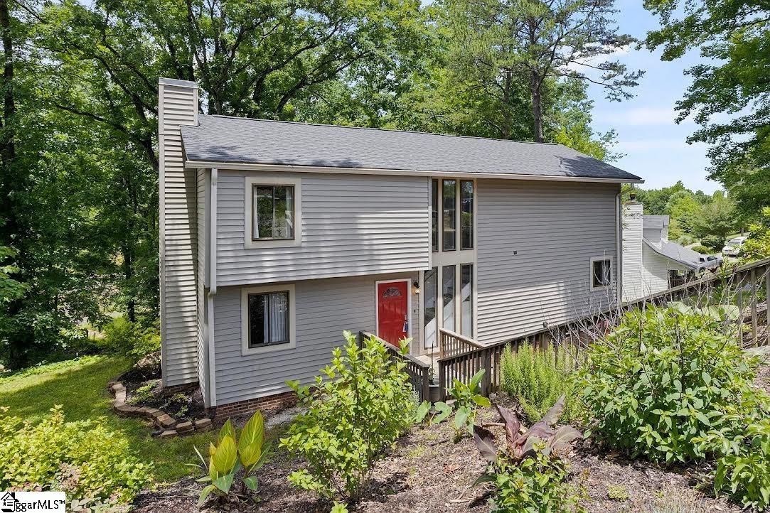 MLS #1571422 image #20