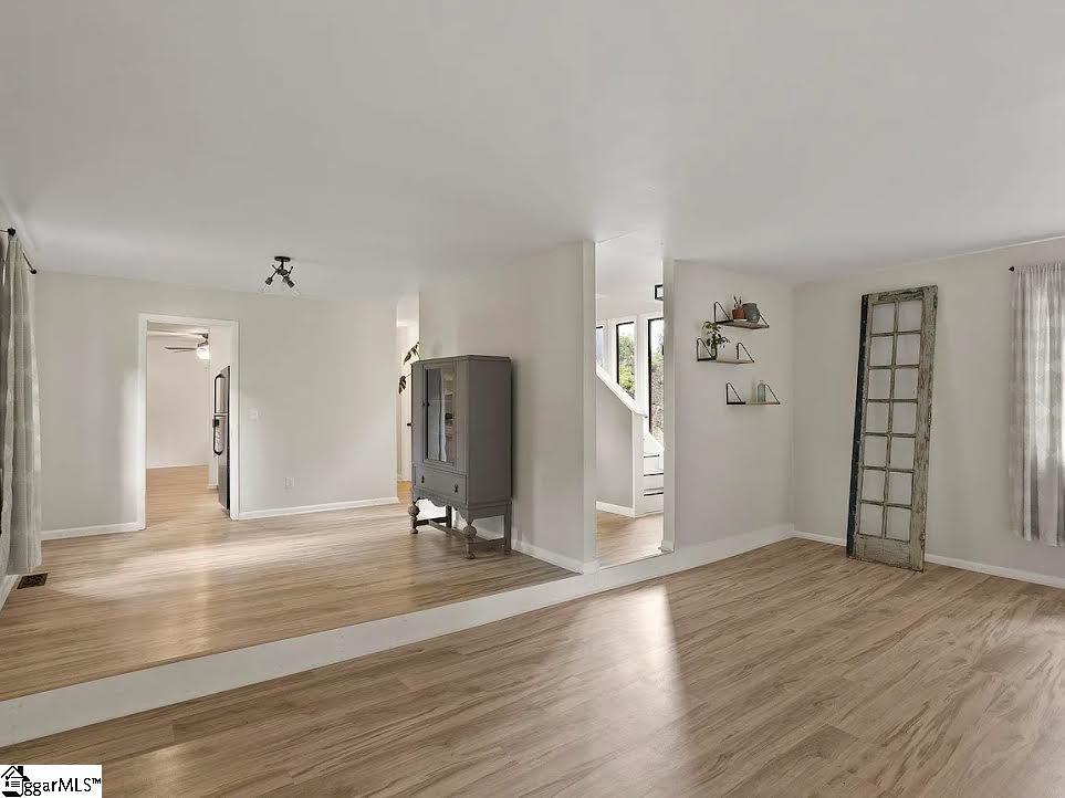 MLS #1571422 image #3