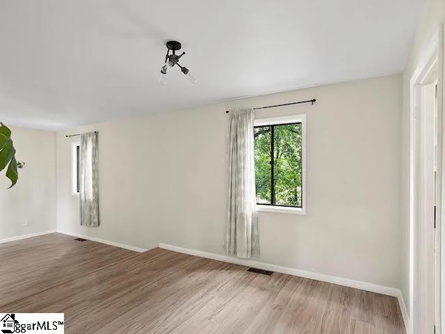 MLS #1571422 image #4