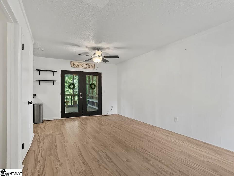 MLS #1571422 image #7