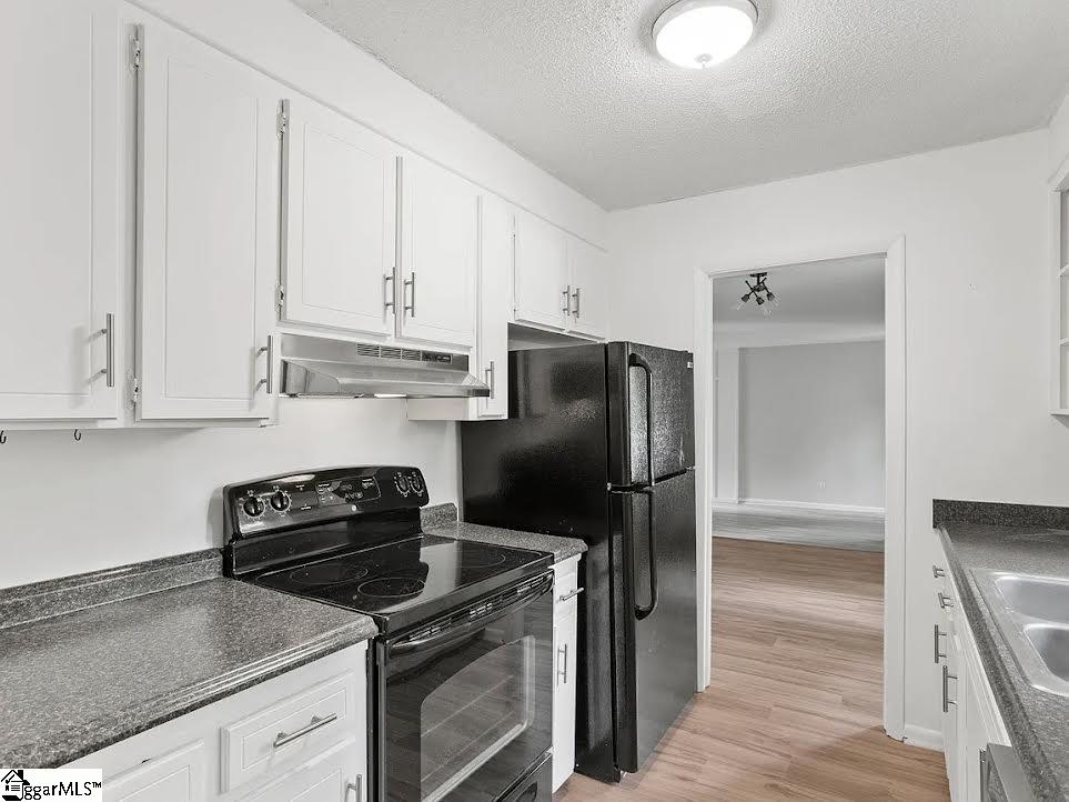 MLS #1571422 image #8