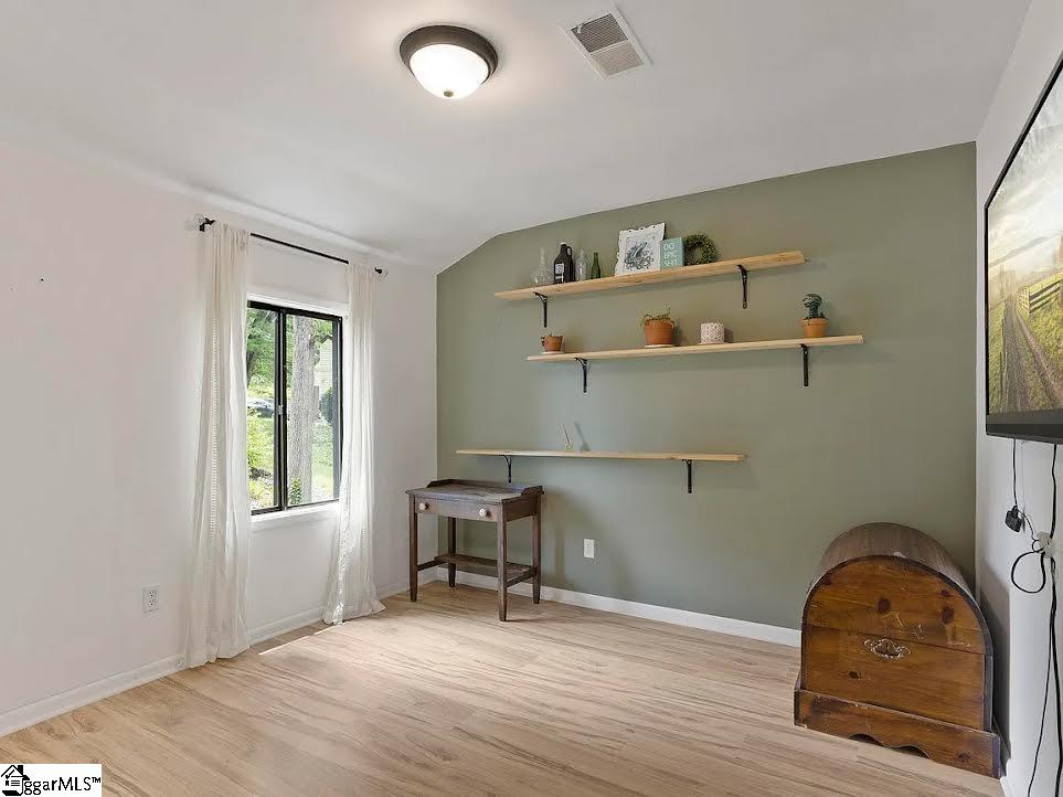 MLS #1571422 image #9