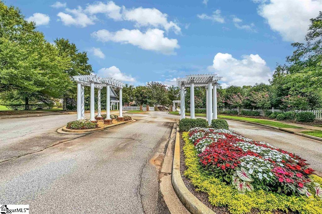 MLS #1571424 image #8