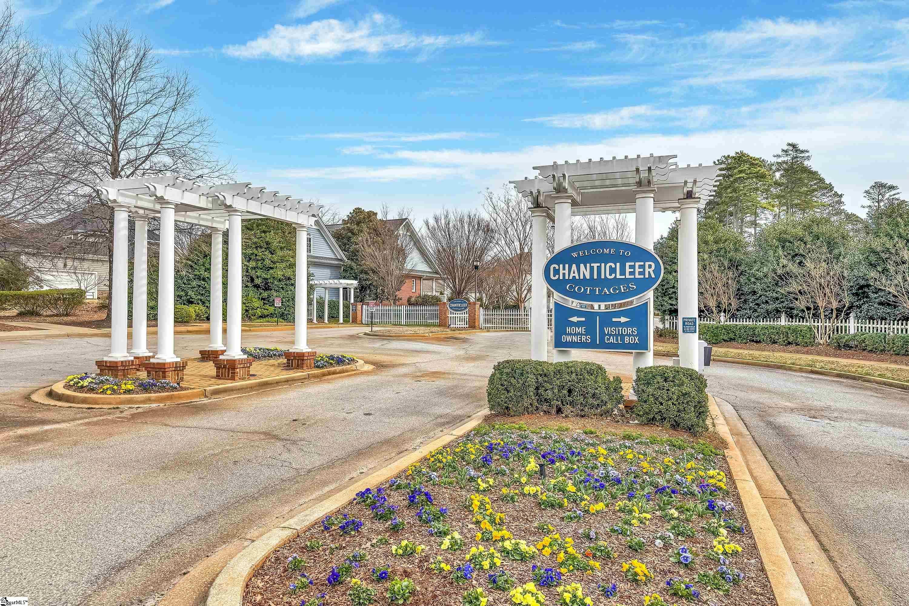 MLS #1571424 image #9