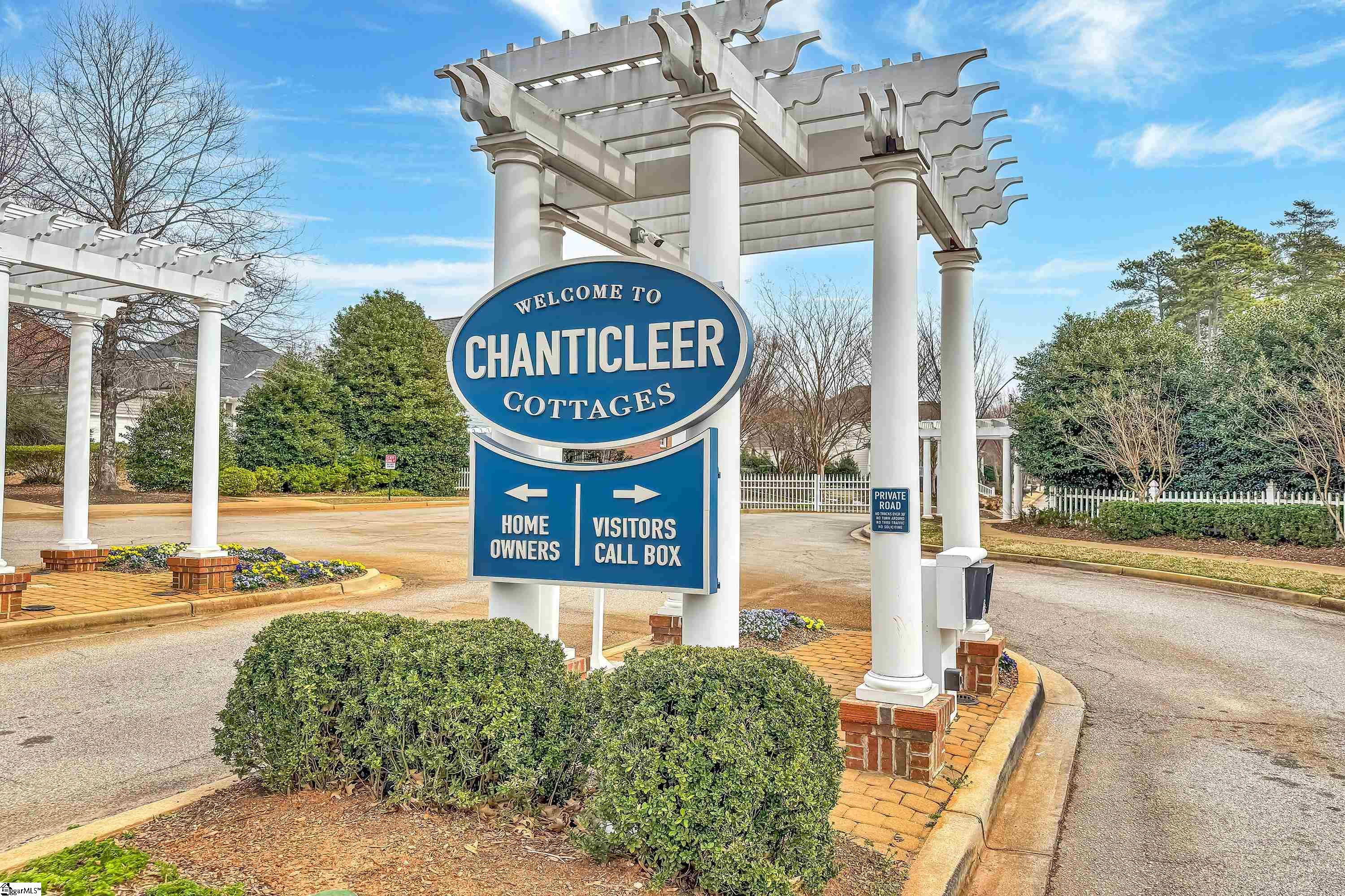 MLS #1571424 image #10