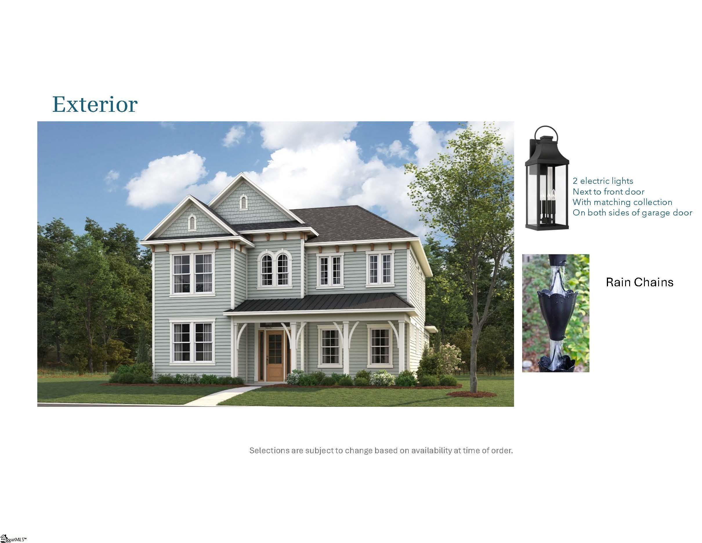 MLS #1571424 image #11