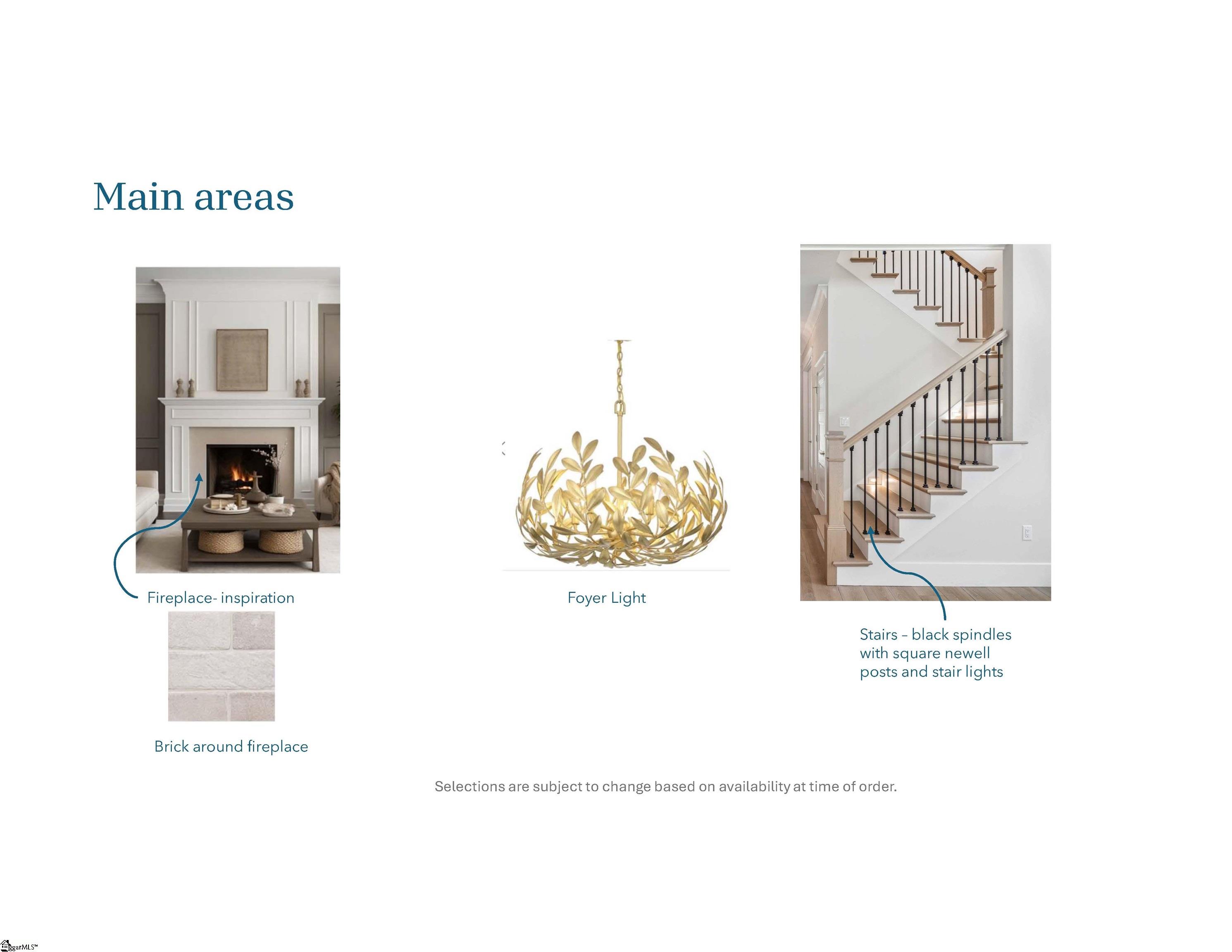 MLS #1571424 image #12