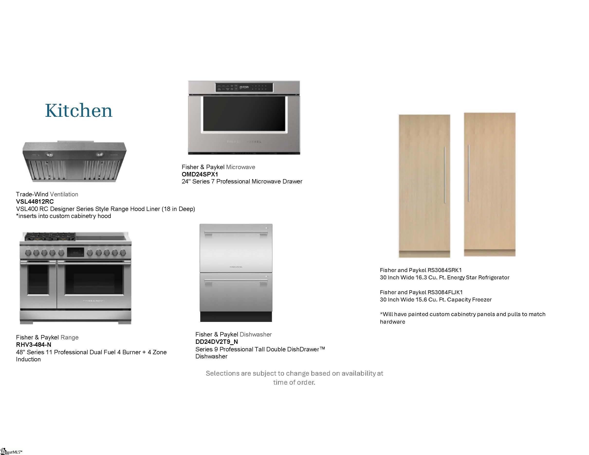 MLS #1571424 image #13