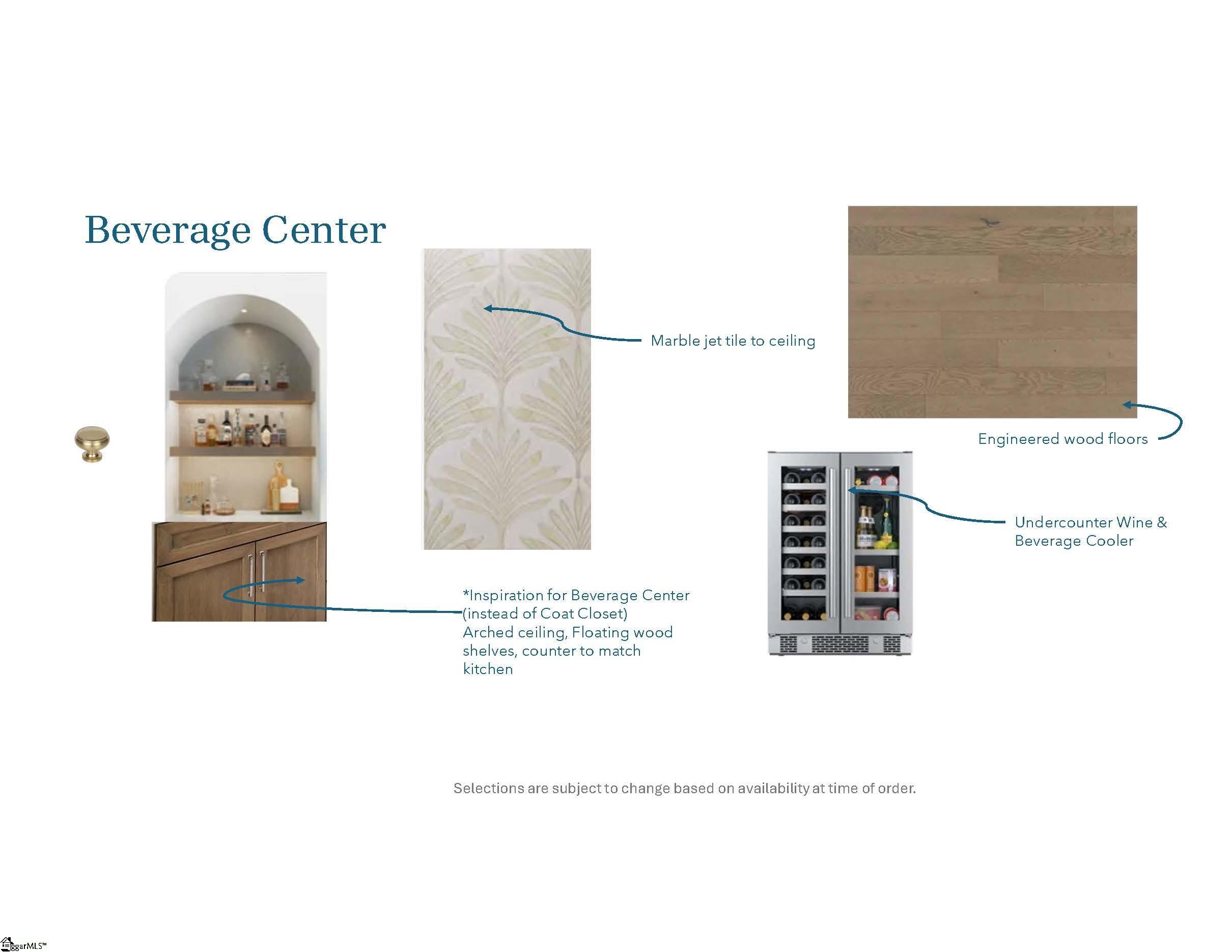 MLS #1571424 image #14