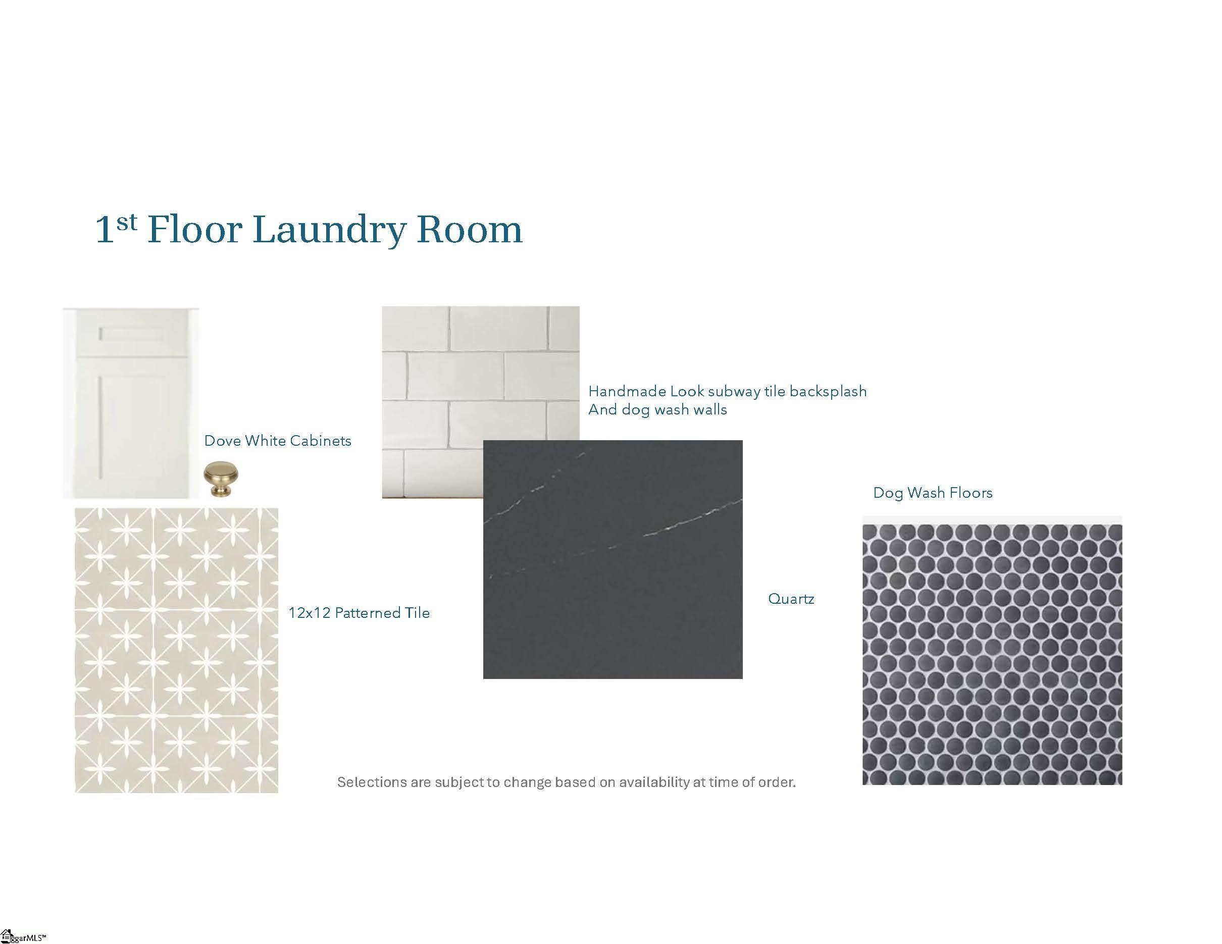 MLS #1571424 image #15