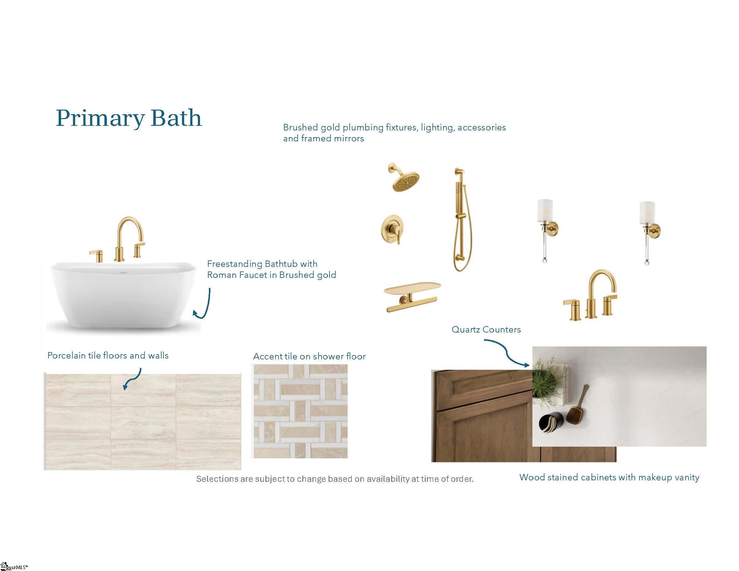 MLS #1571424 image #16