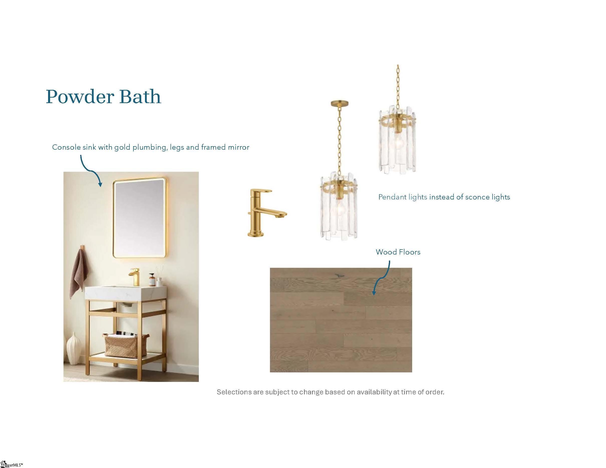 MLS #1571424 image #17