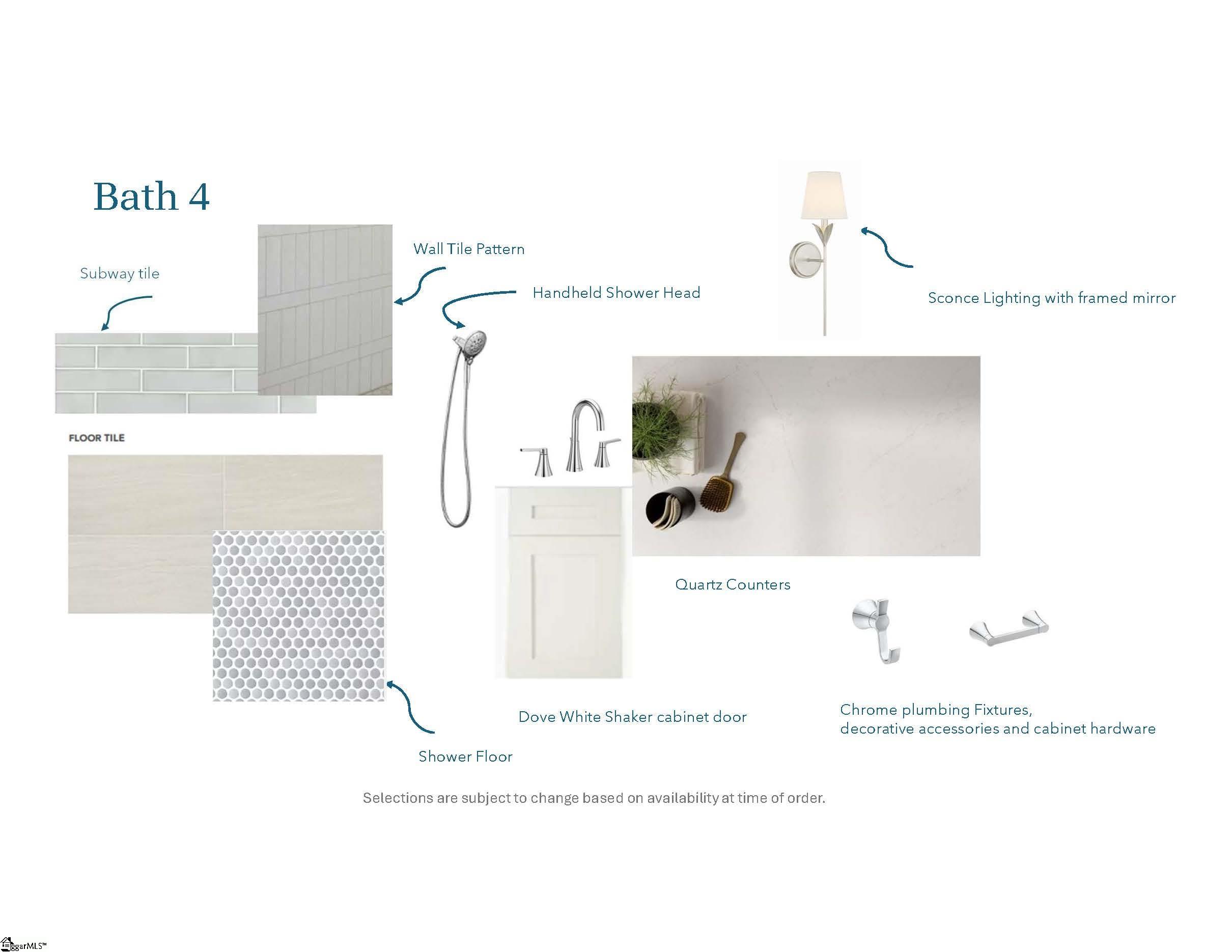 MLS #1571424 image #18