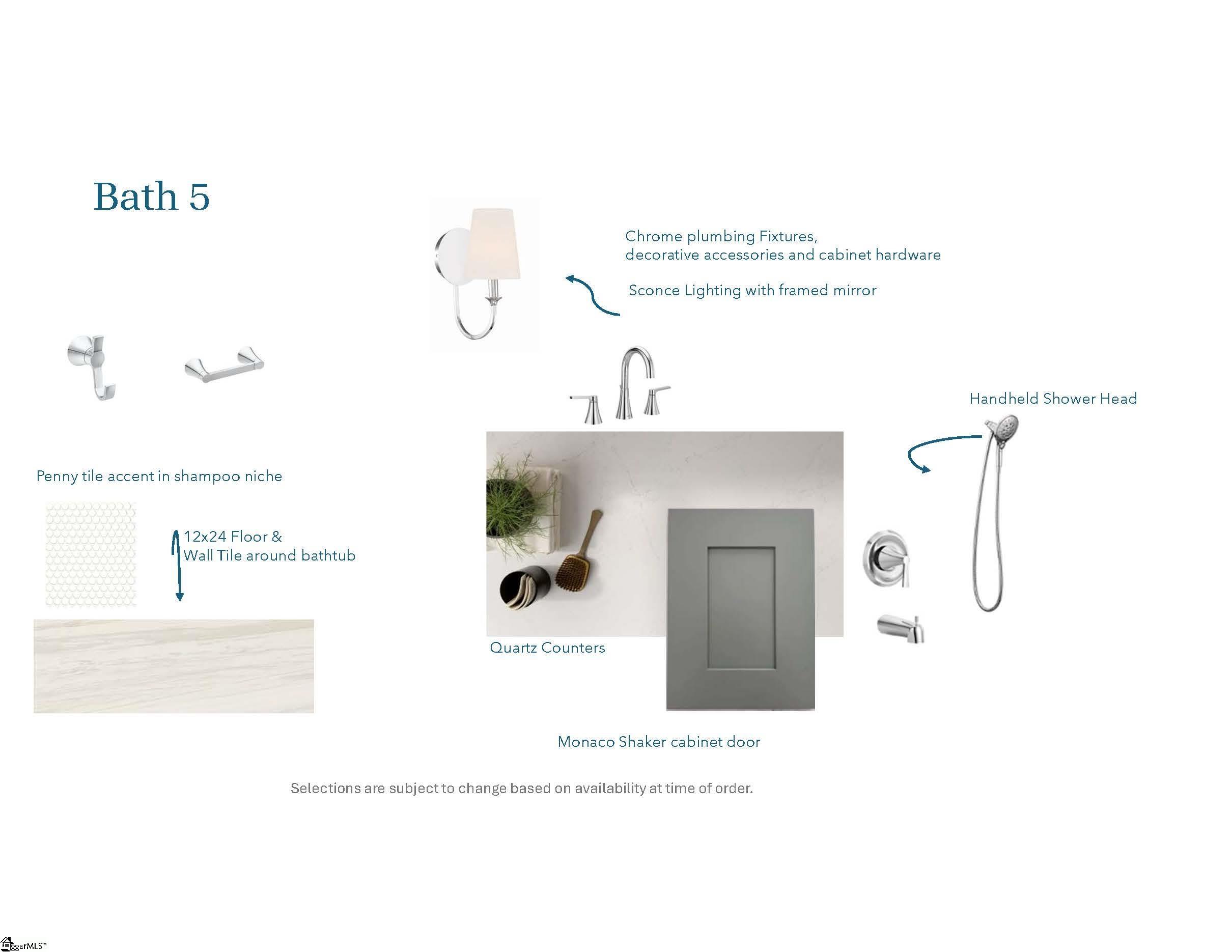 MLS #1571424 image #19