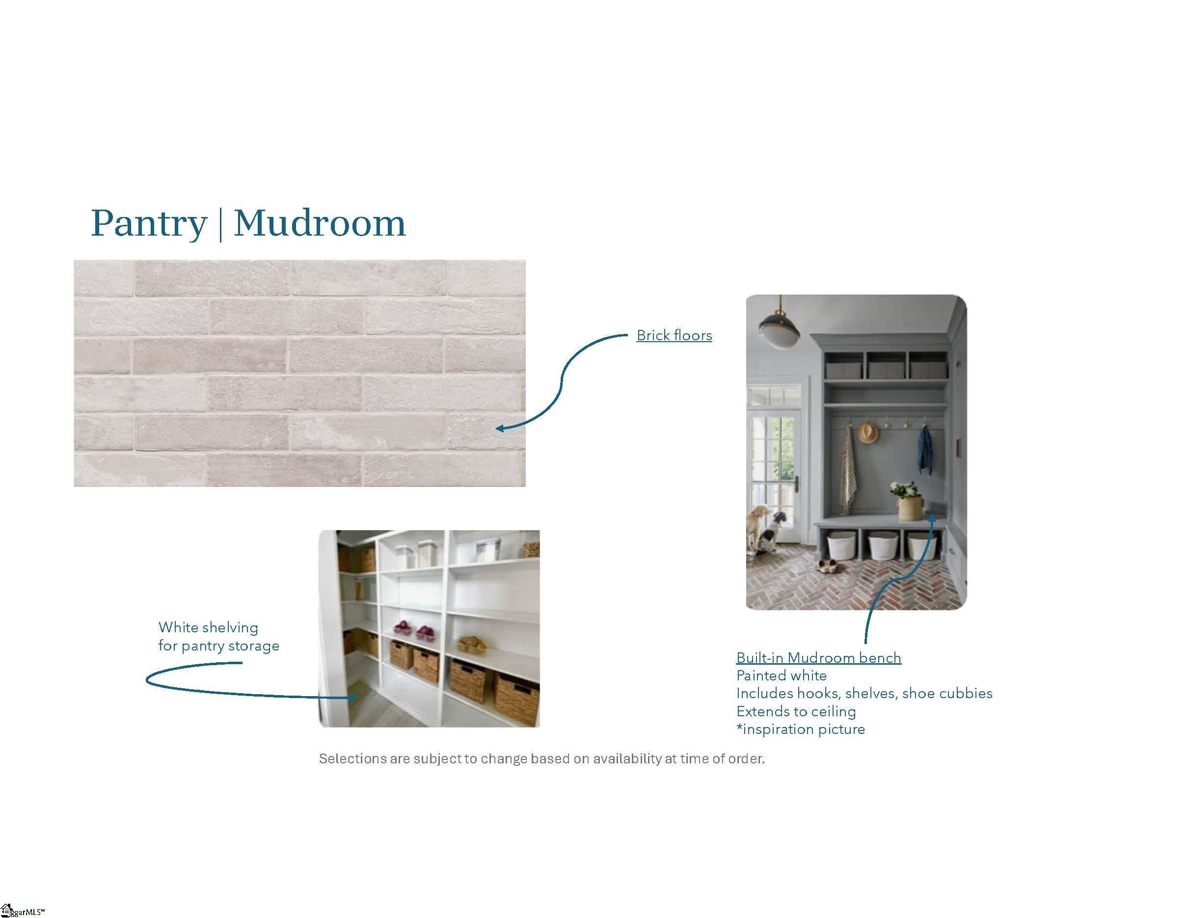 MLS #1571424 image #20