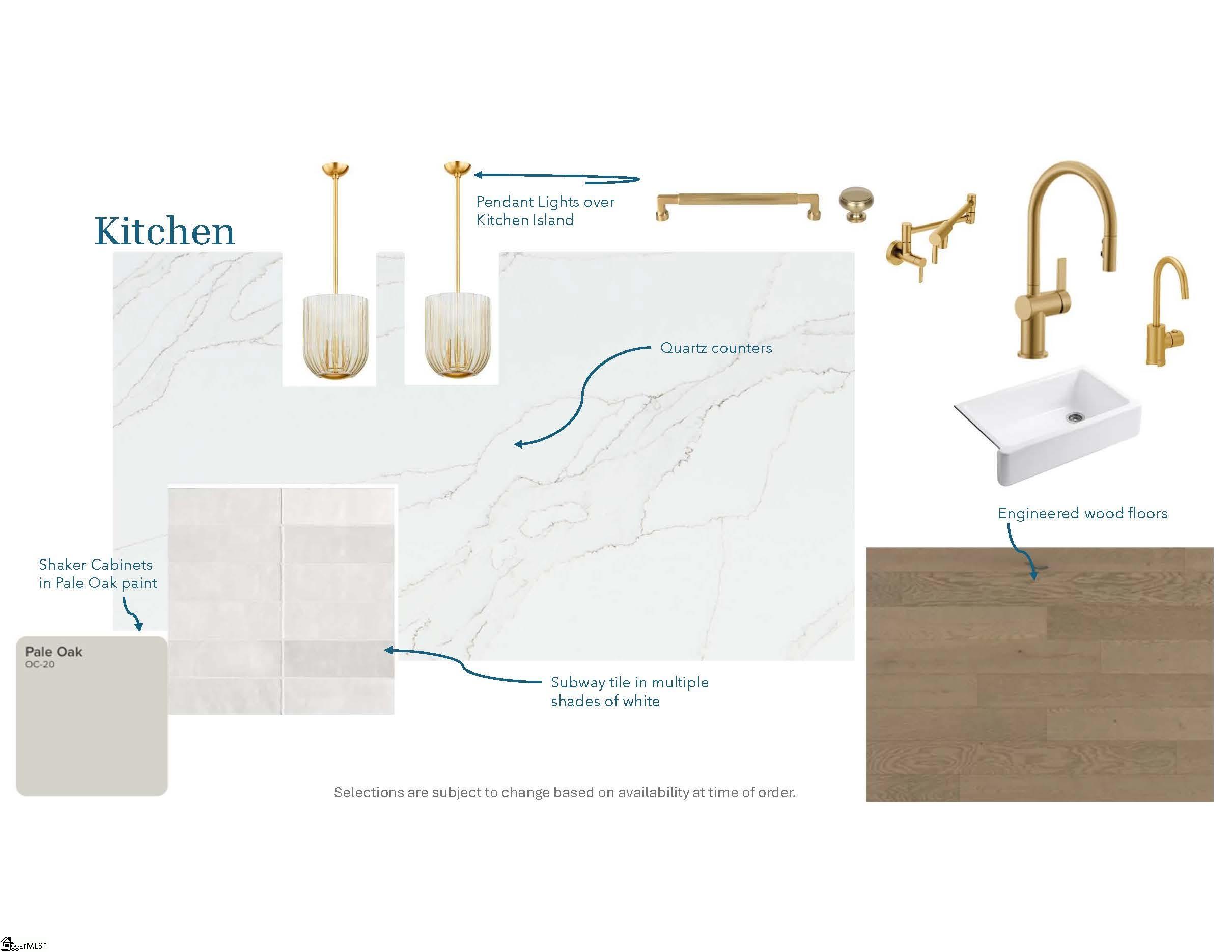 MLS #1571424 image #21