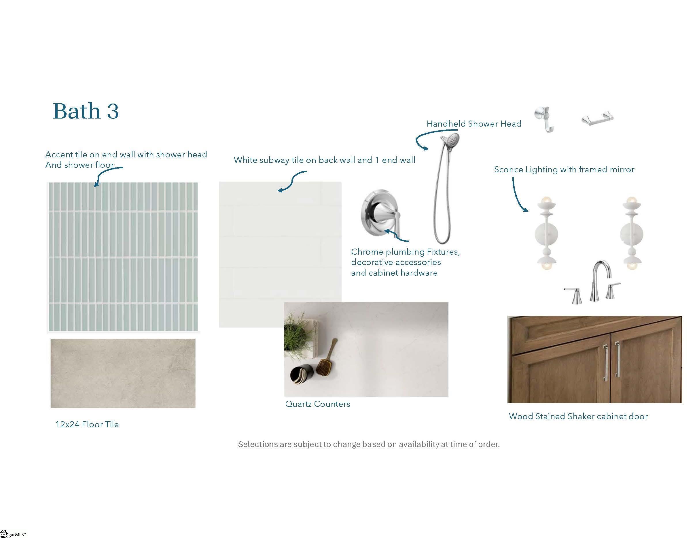 MLS #1571424 image #22