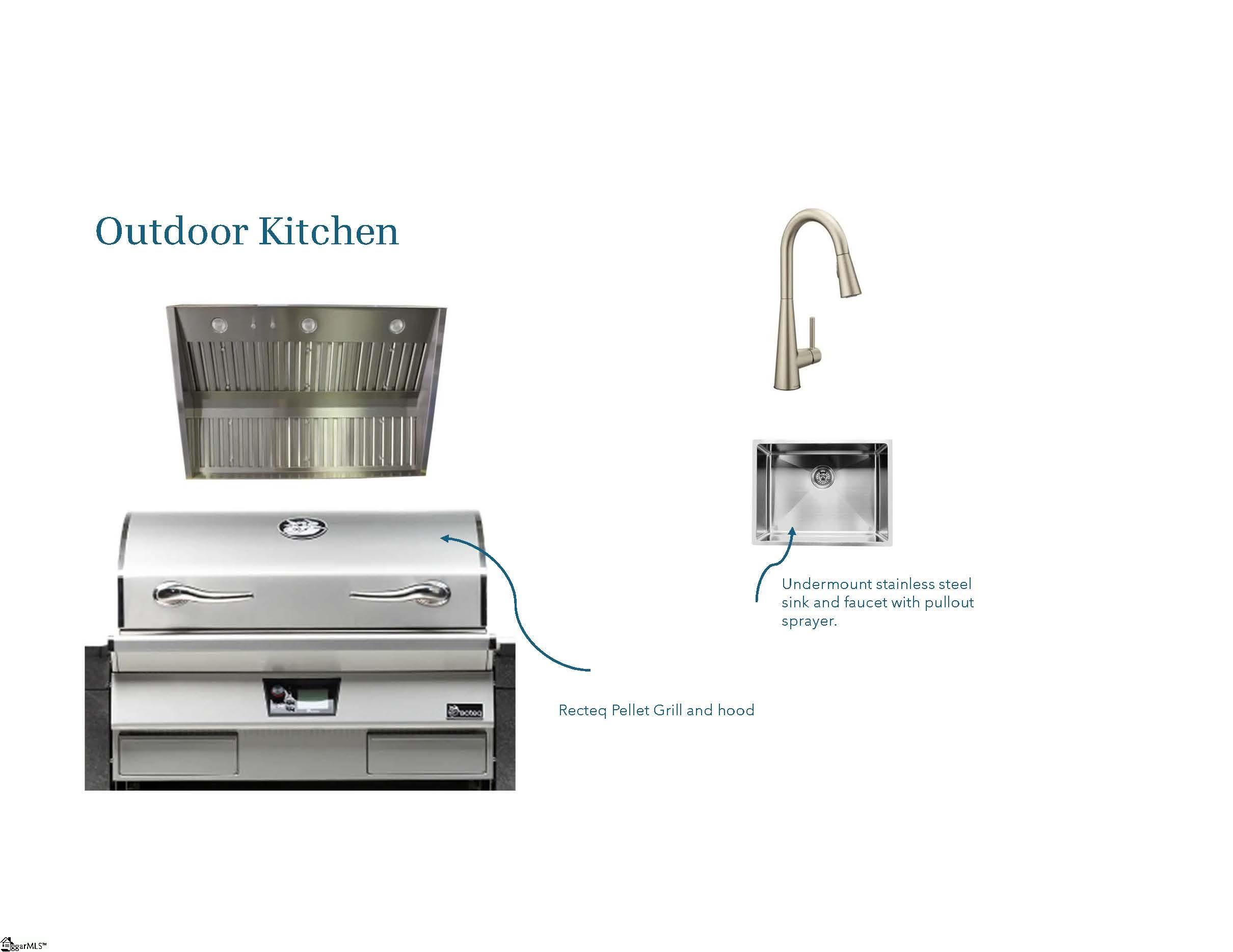 MLS #1571424 image #23