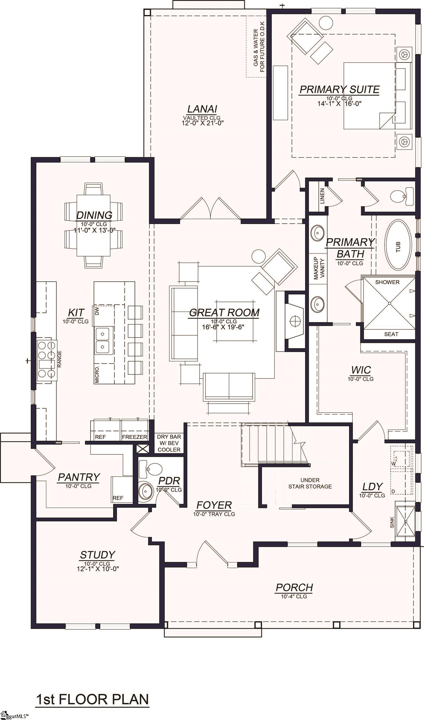 MLS #1571424 image #24