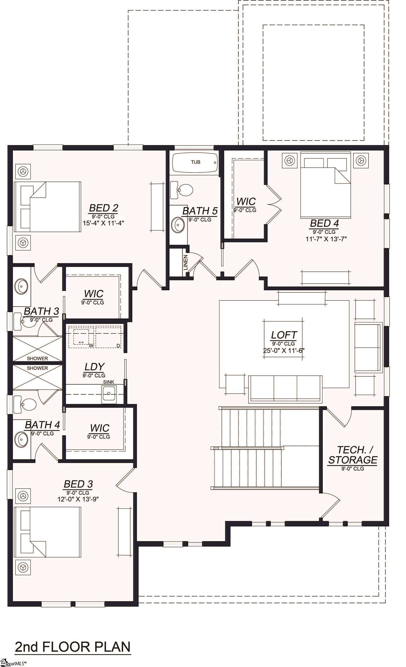 MLS #1571424 image #25