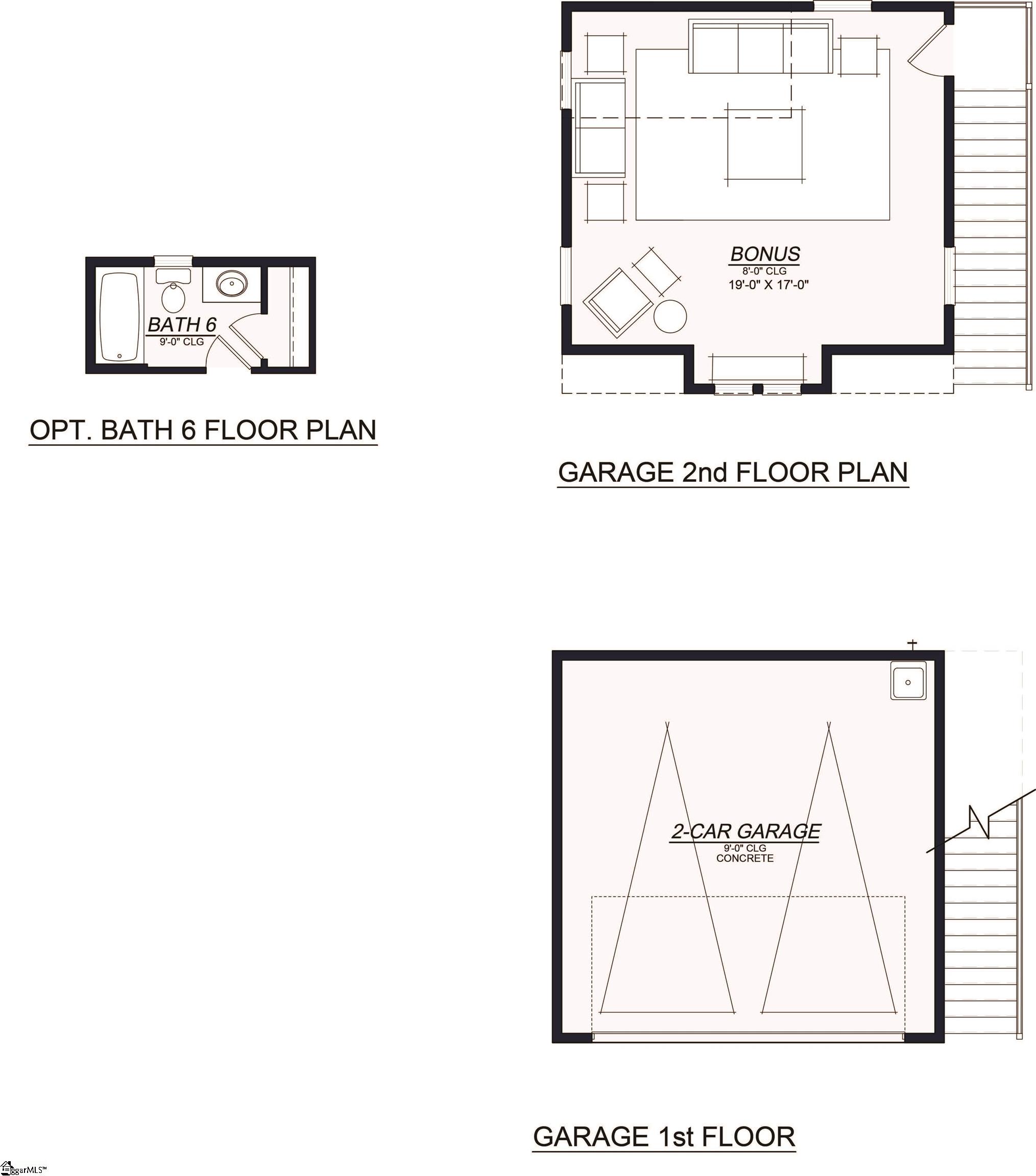 MLS #1571424 image #26