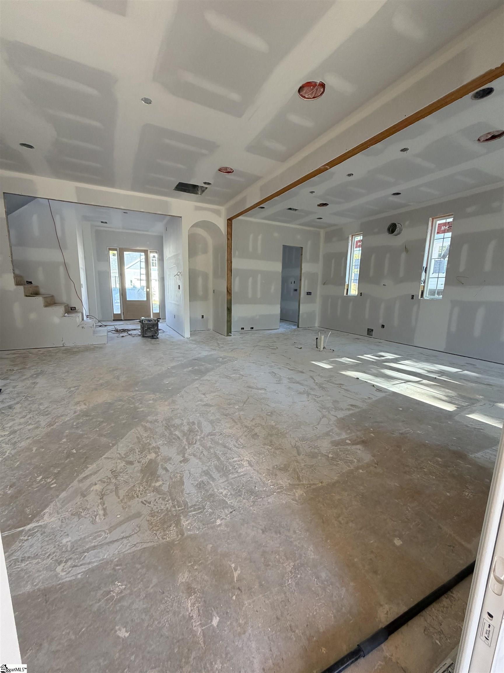 MLS #1571424 image #1