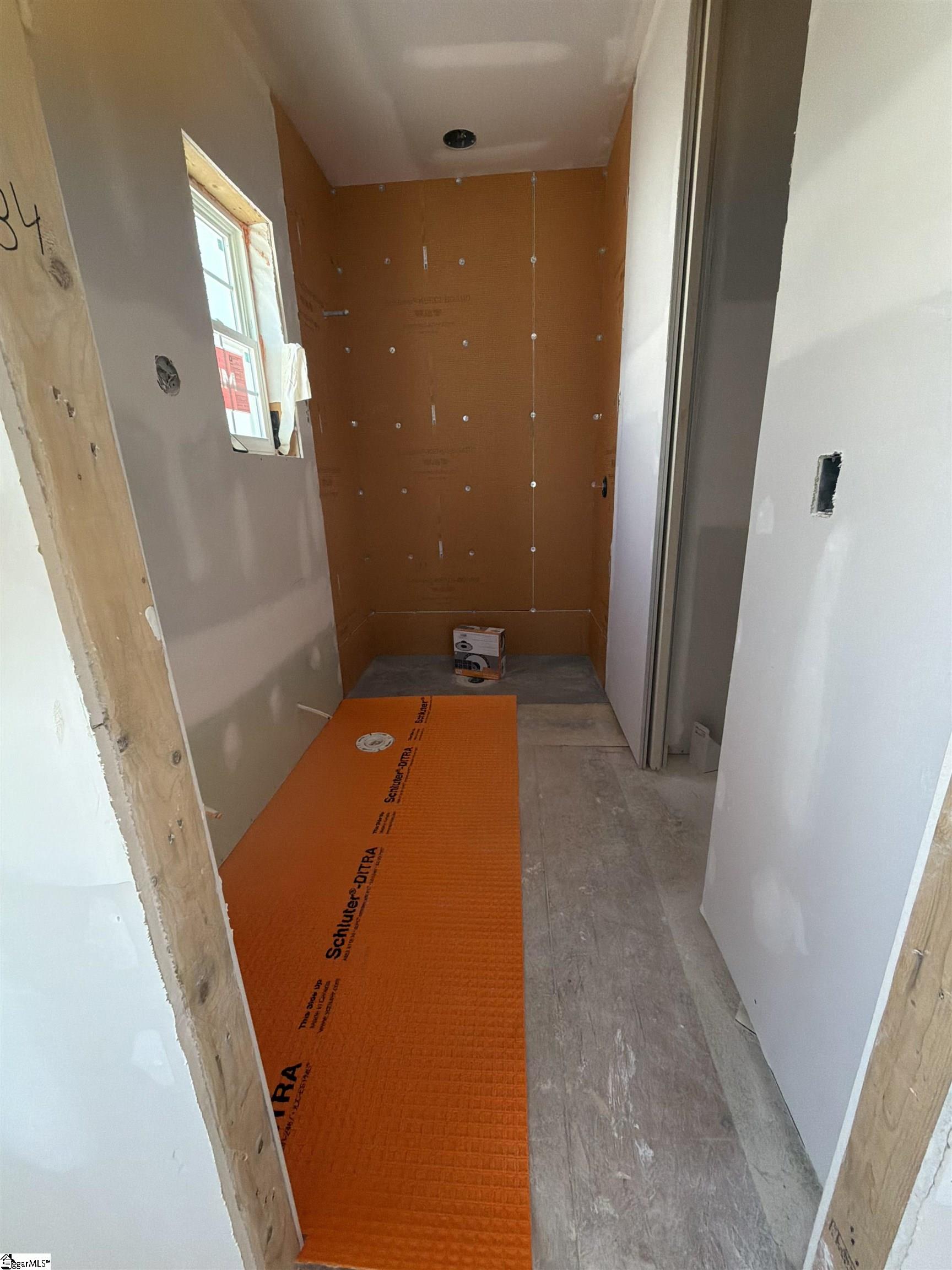 MLS #1571424 image #2