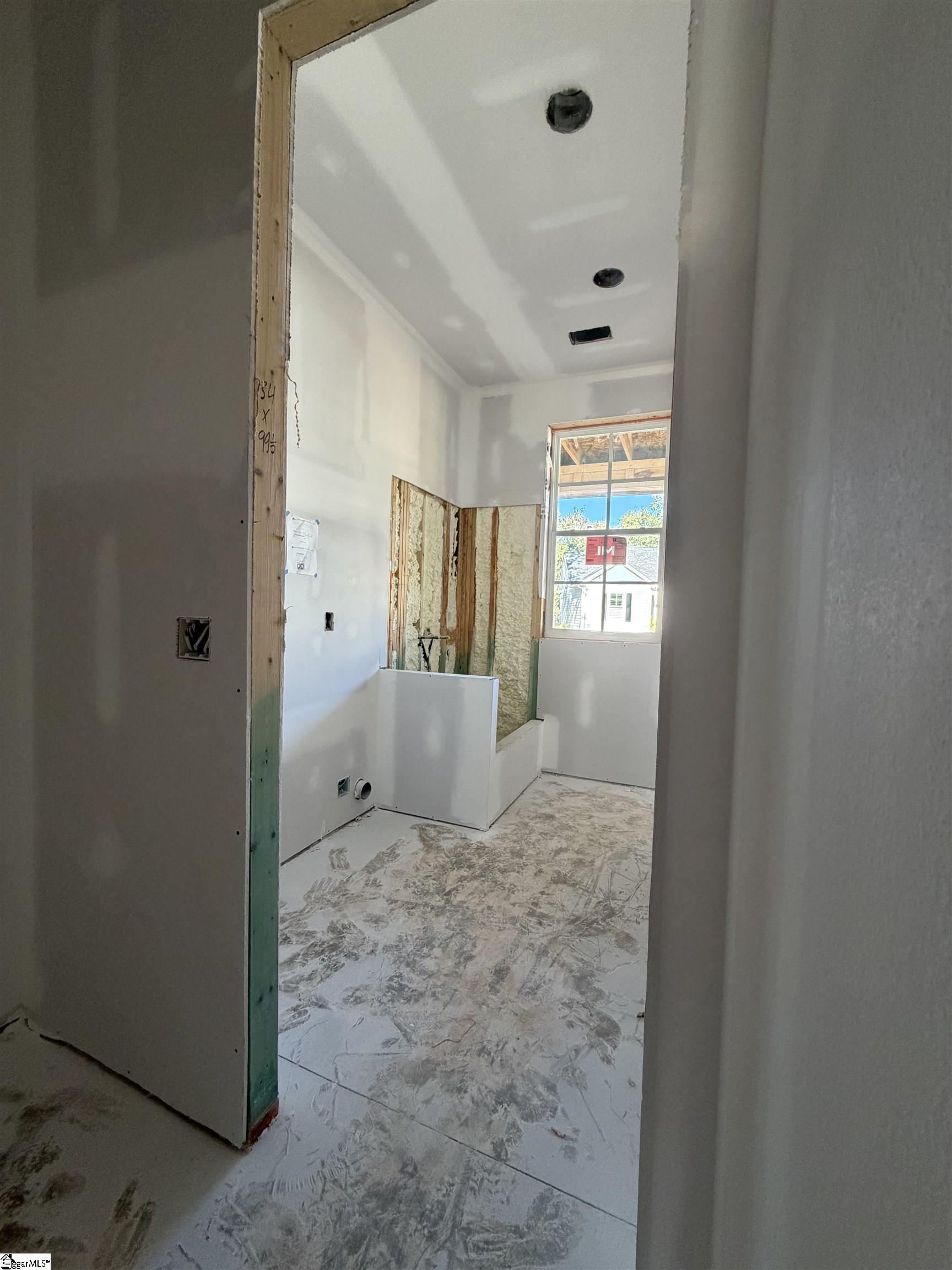 MLS #1571424 image #3