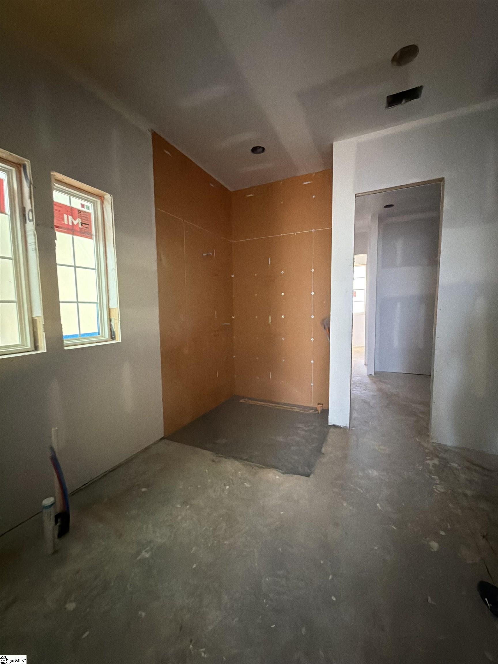 MLS #1571424 image #4