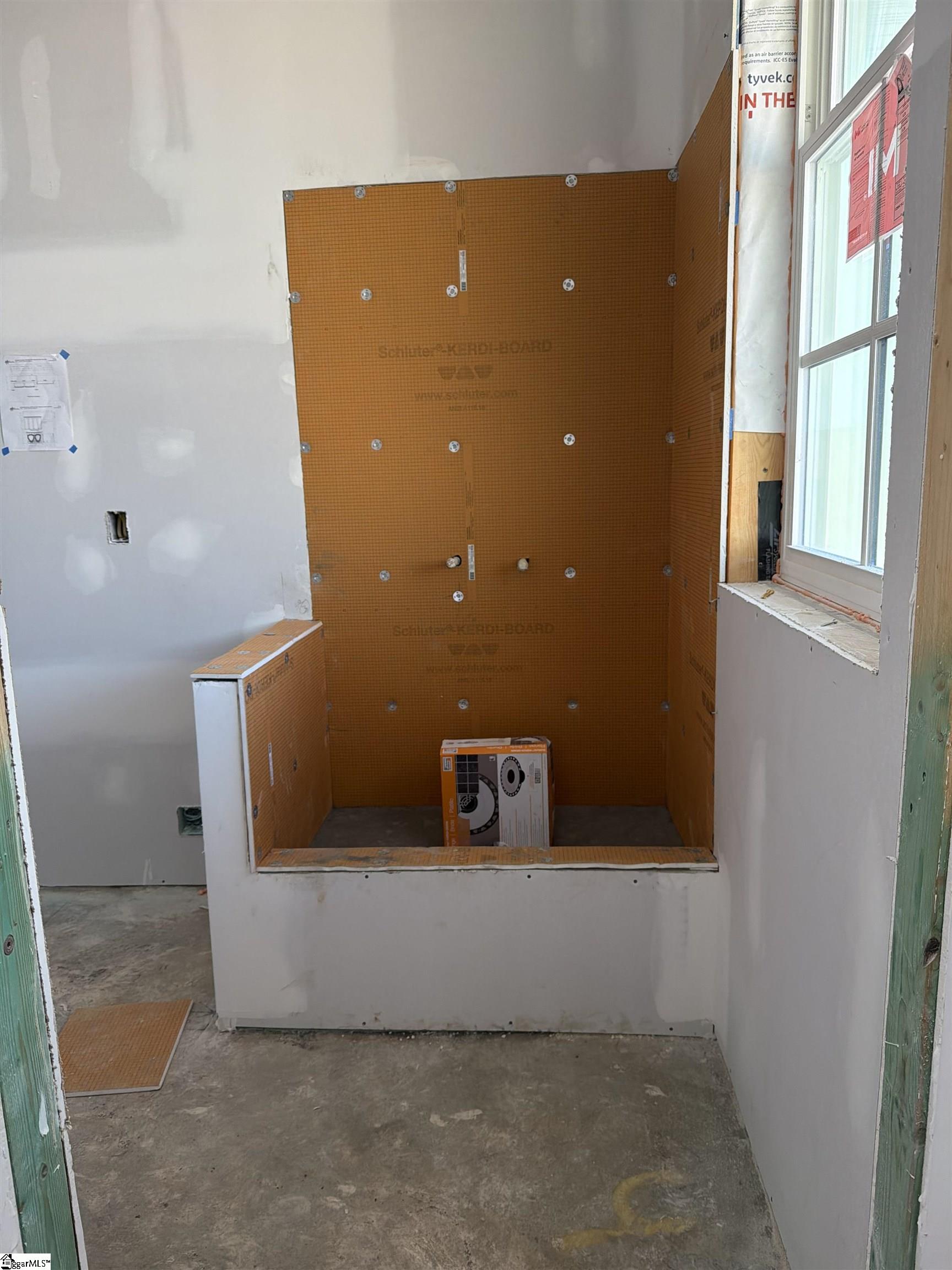 MLS #1571424 image #5