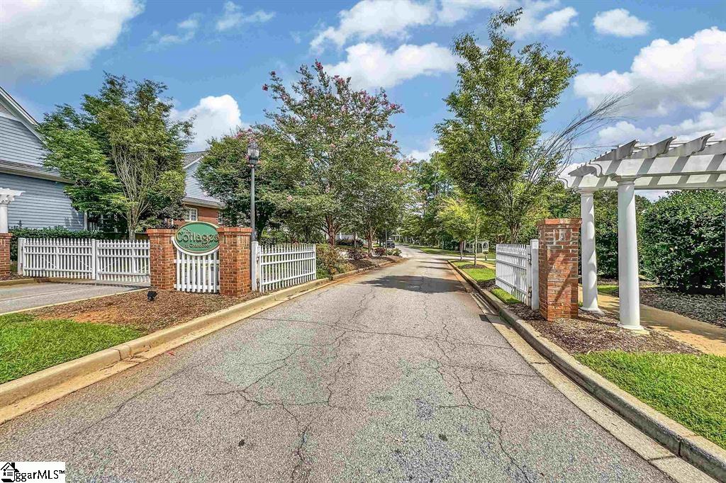 MLS #1571424 image #6