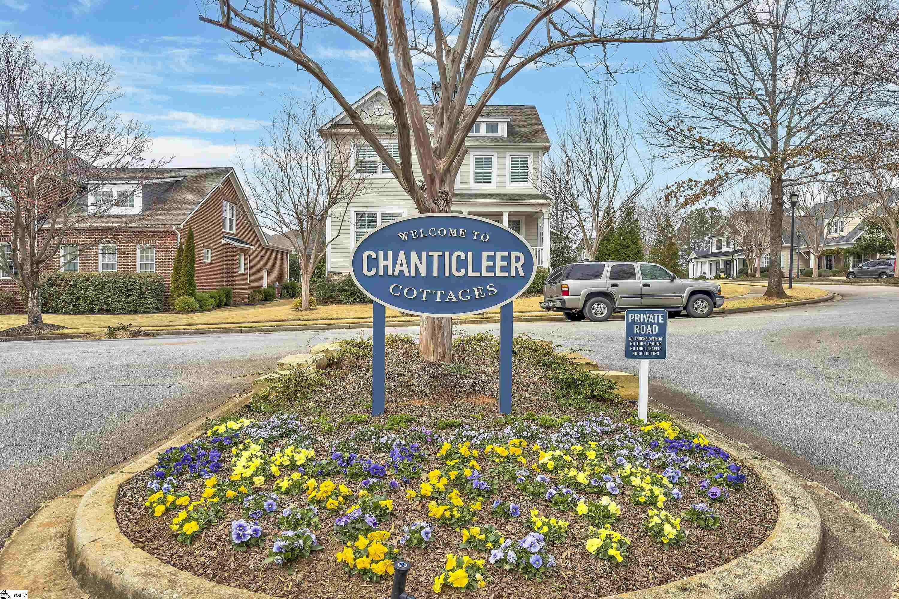 MLS #1571424 image #7