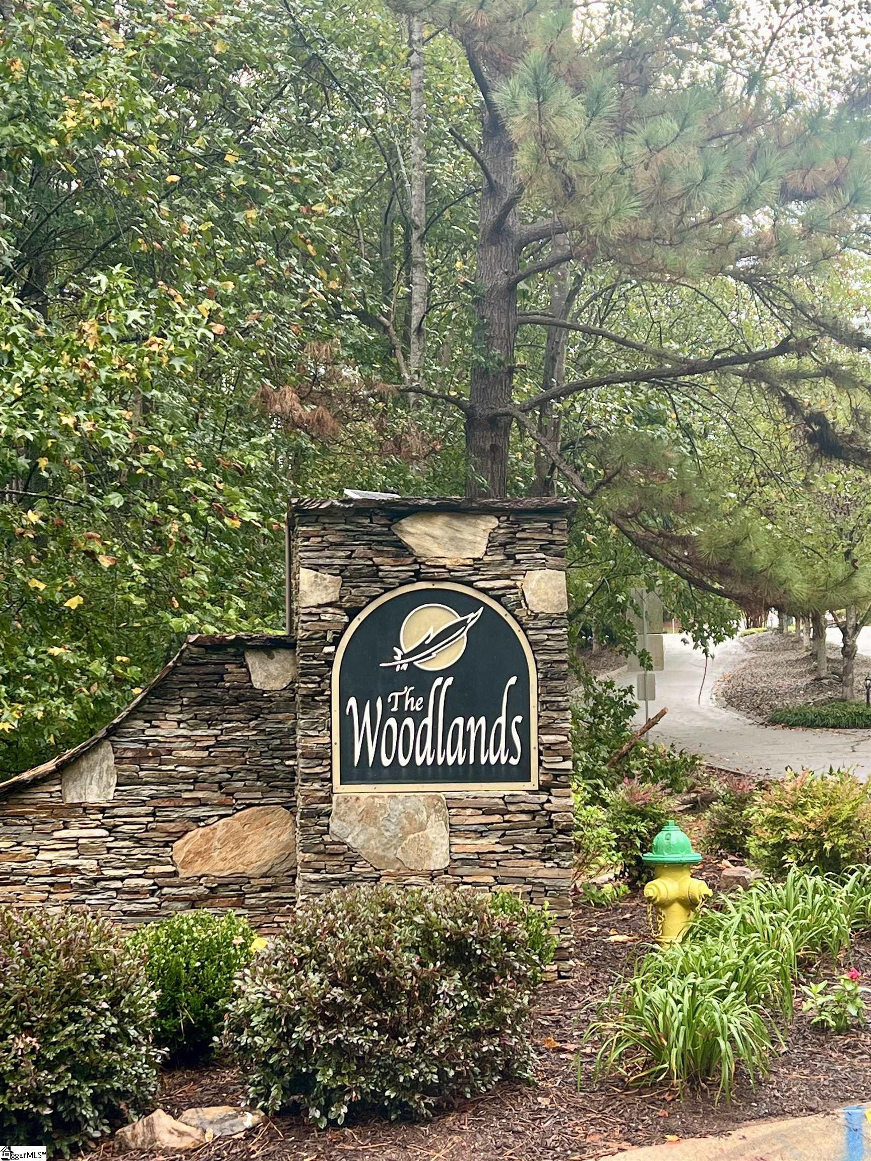 MLS #1571429 image #1