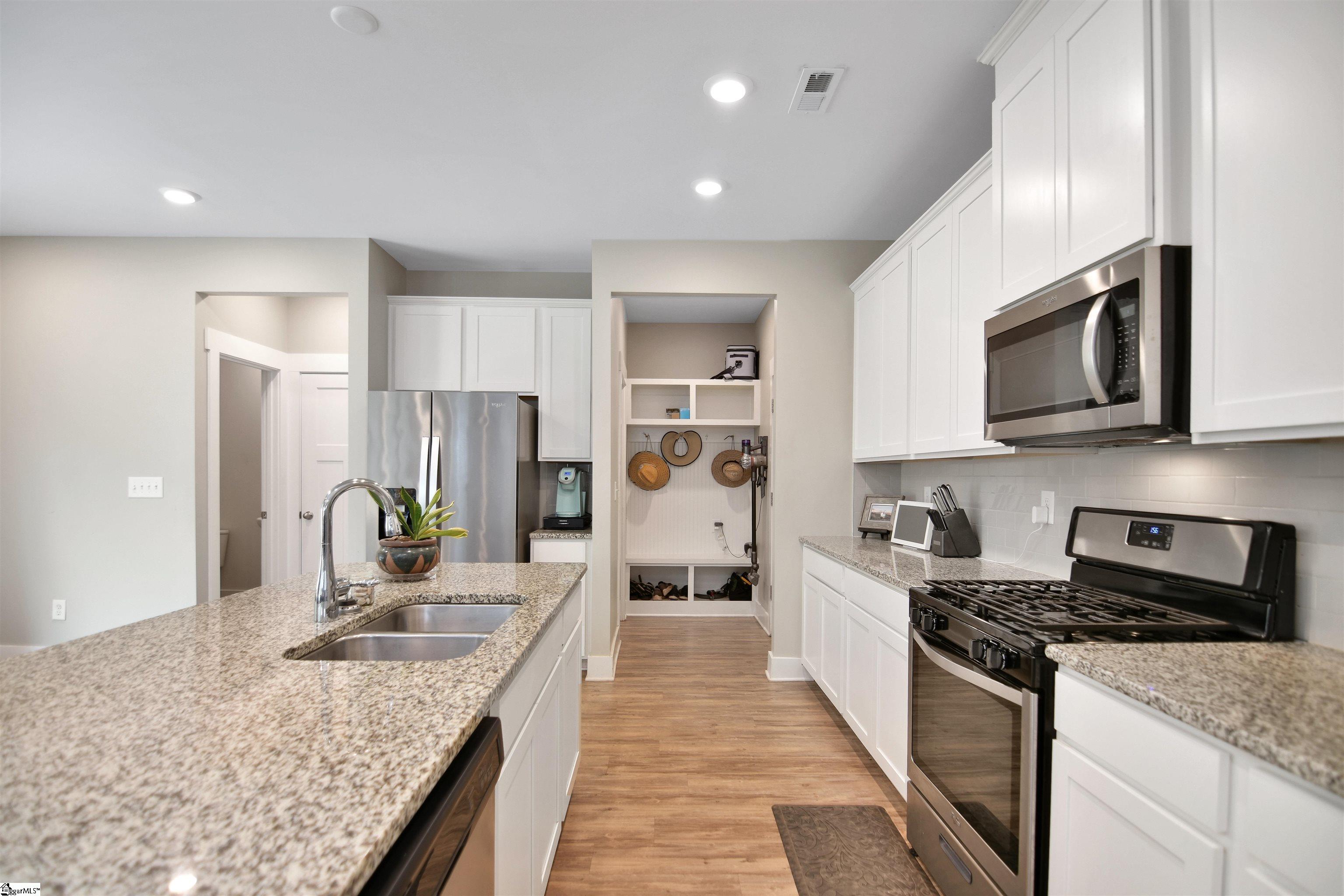 MLS #1571437 image #14