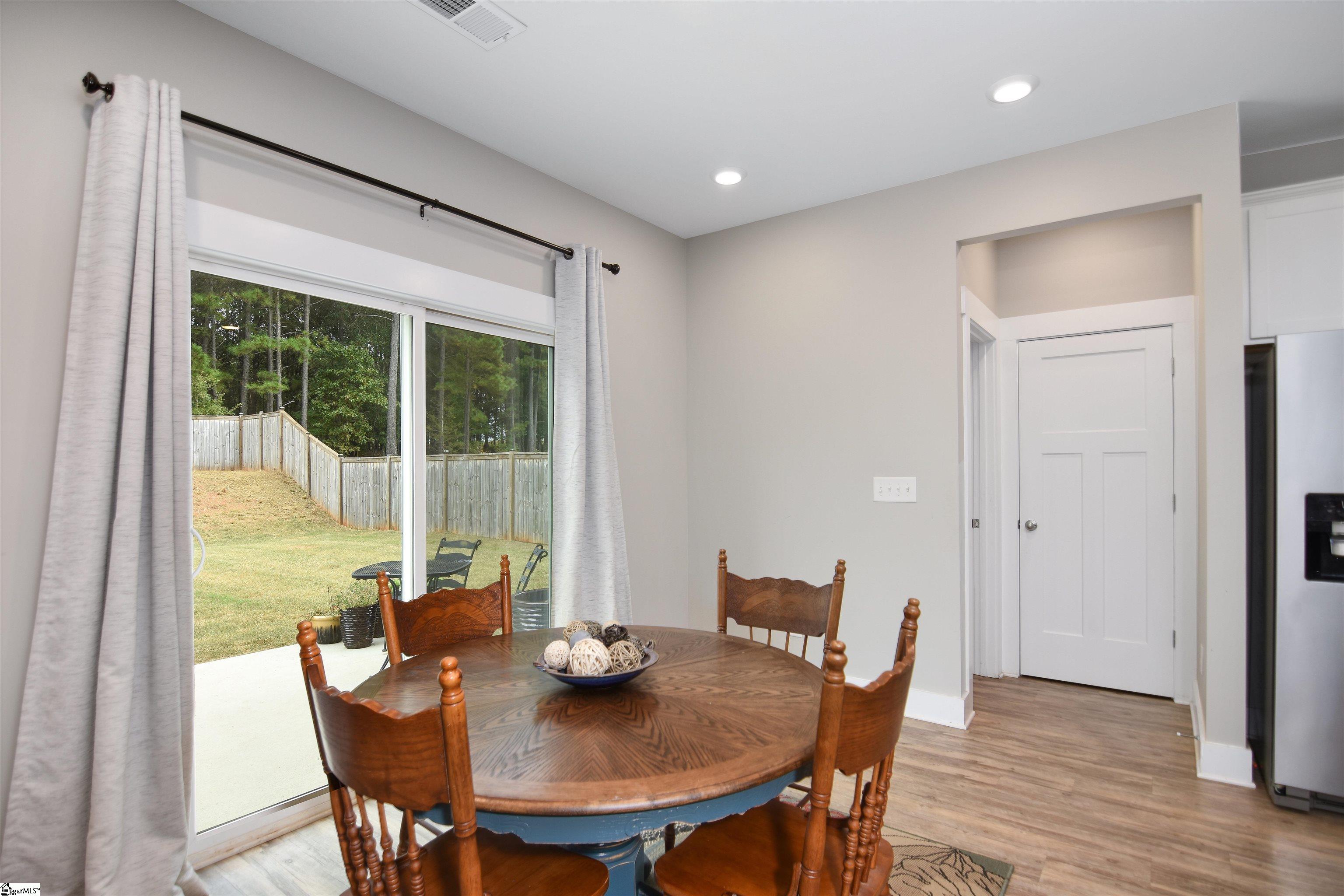 MLS #1571437 image #15