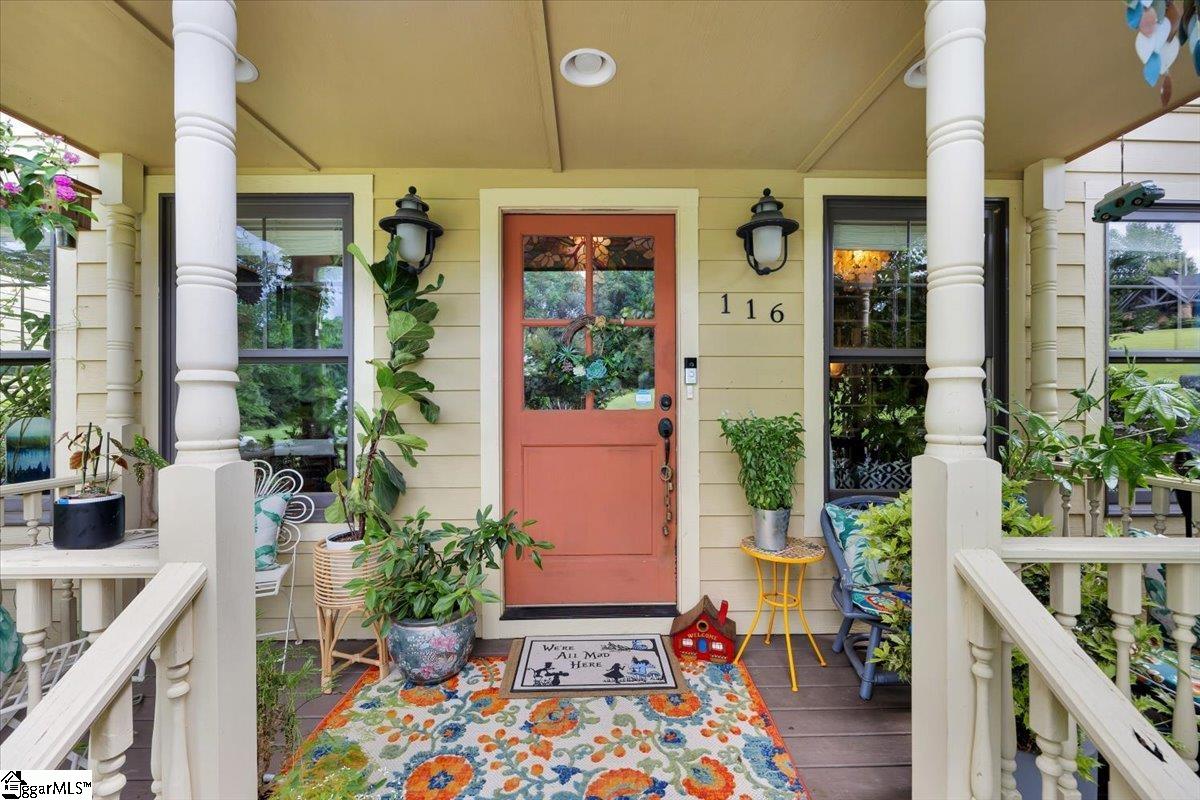 MLS #1571441 image #1