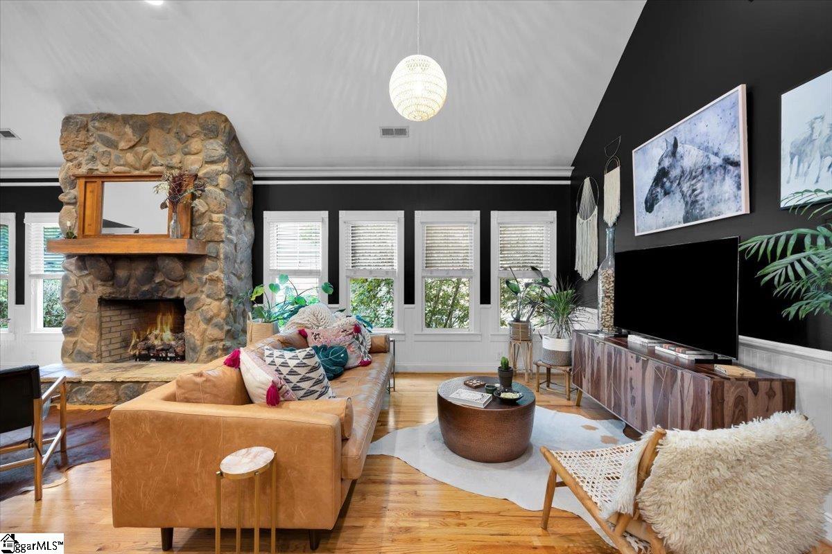 MLS #1571441 image #11