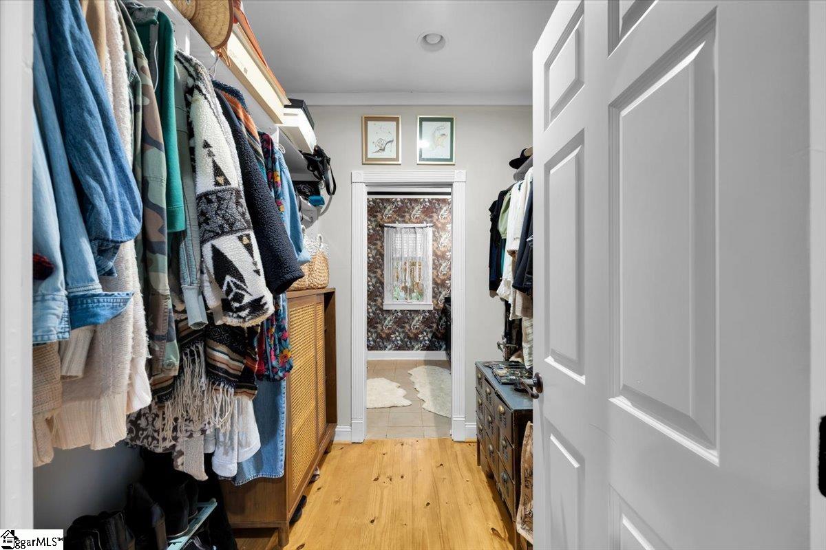 MLS #1571441 image #14