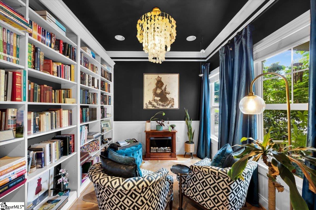 MLS #1571441 image #2