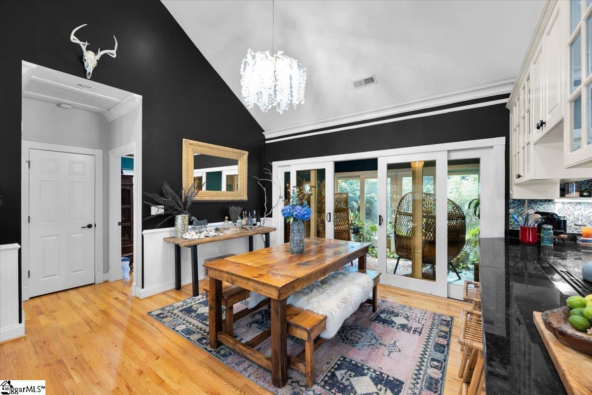 MLS #1571441 image #18