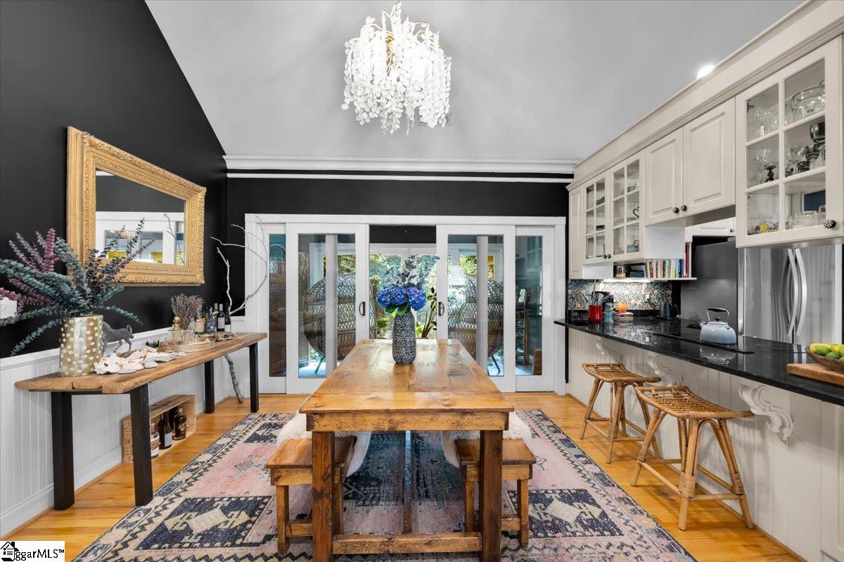 MLS #1571441 image #19