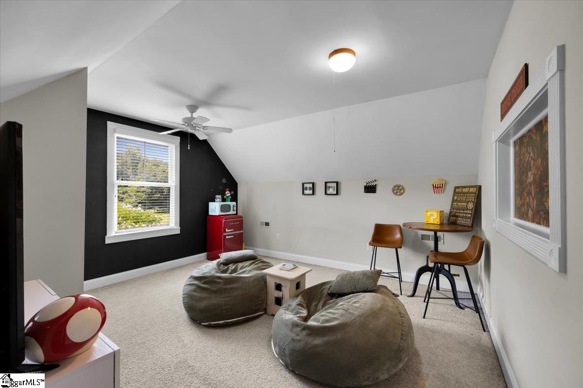 MLS #1571441 image #23