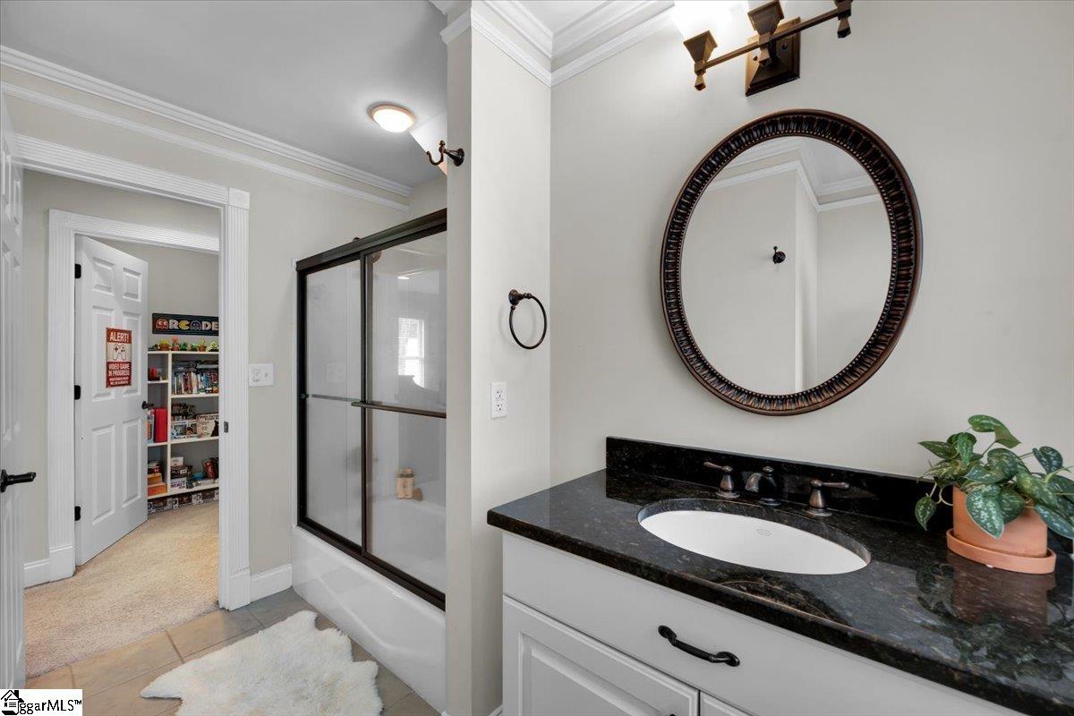 MLS #1571441 image #25