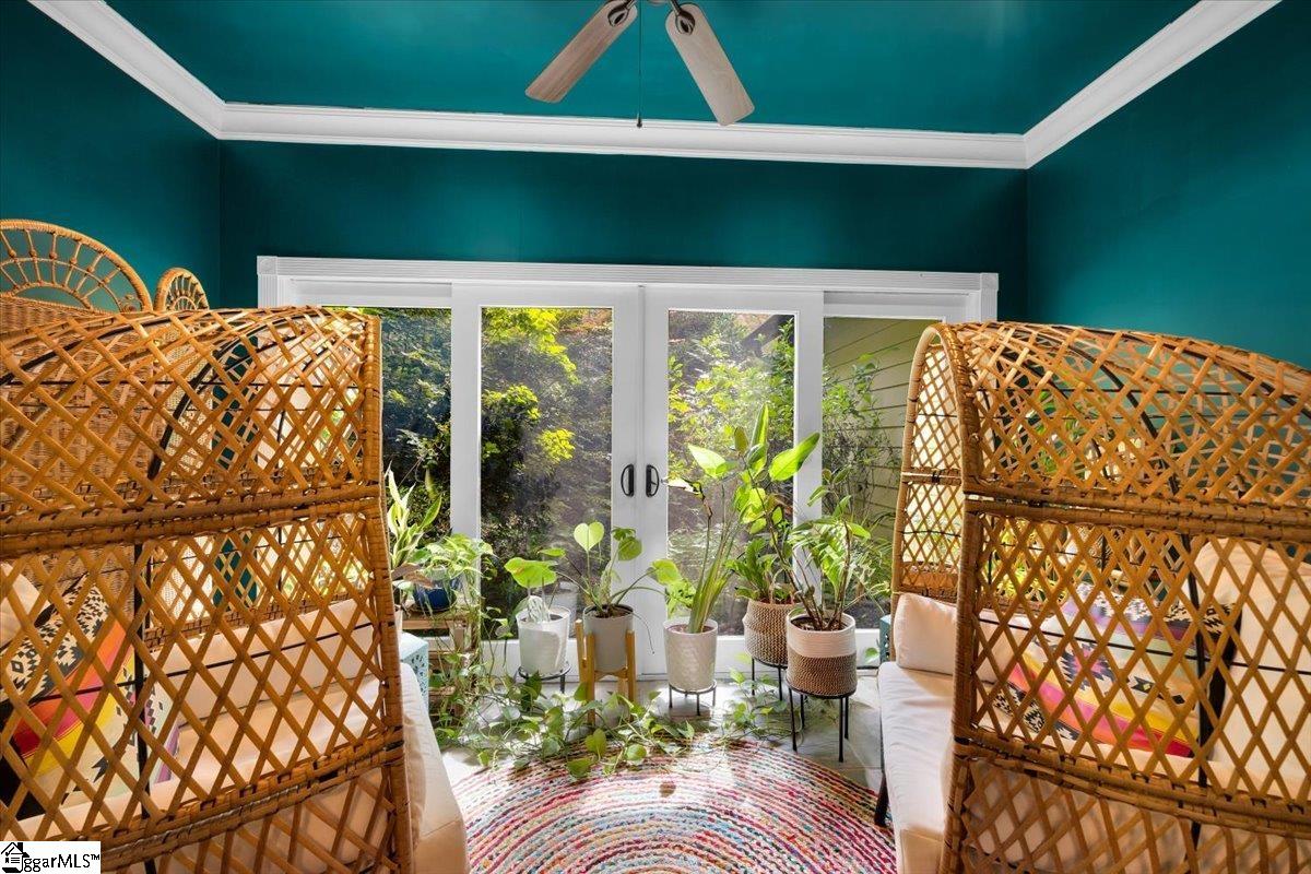 MLS #1571441 image #26